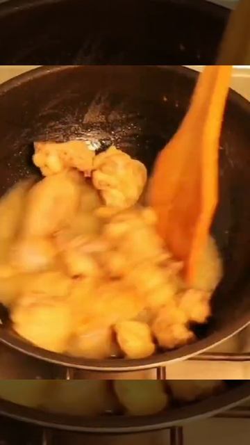 Lemon Pepper Chicken смотреть онлайн