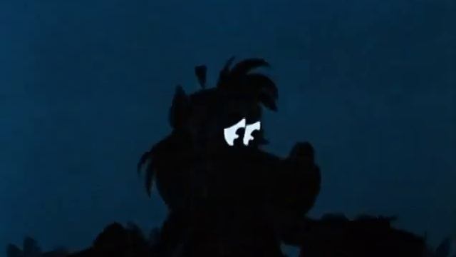 Ну, погоди! 2 Выпуск