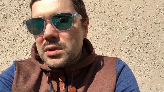 Карантин навсегда? Что нам делать с женами? смотреть онлайн
