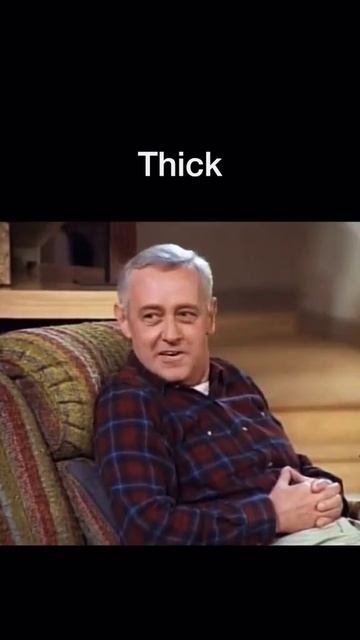 Английские слова с фразами #english #переводы #learnenglish #short #английский смотреть онлайн