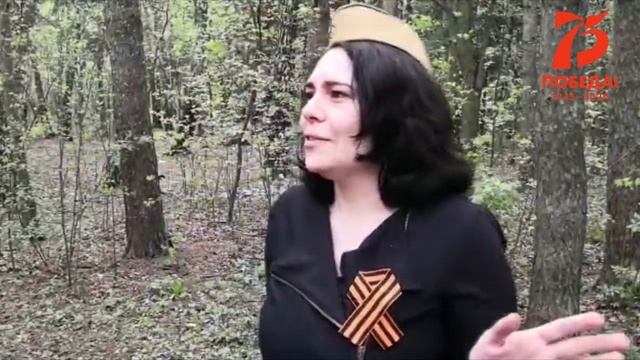 Γερανοί / Журавли смотреть онлайн