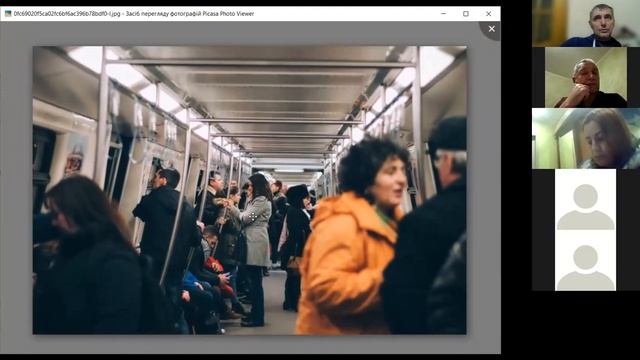 Урок_16_//Разговорный клуб немецкого языка // German speaking club for free смотреть онлайн