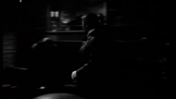 Джейн Эйр.Jana Eyrová 1972 год 2 серия