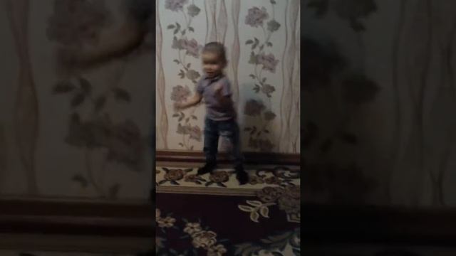 Мария магдалена смотреть онлайн