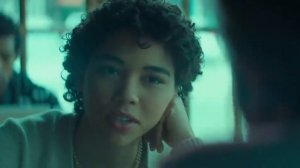 На грани безумия  Spinning Man, 2018 (16+)