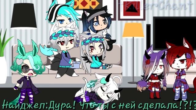 ¤сериал¤"Мой парень. Мой хозяин"¤Killer Chan¤3 серия/?¤оригинал¤Читать описание¤ смотреть онлайн