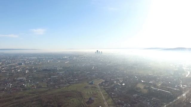 Карпинка смотреть онлайн