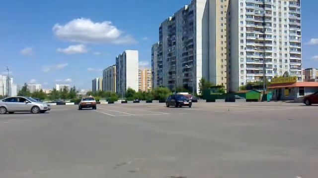 Змейка.mp4 смотреть онлайн