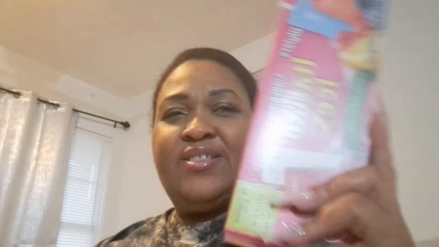 #dollar #tree #food #snacks #haul смотреть онлайн