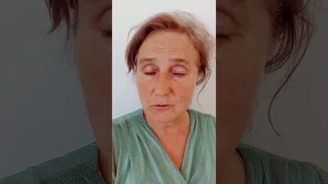 18. Причины девиации. Биологическая теория смотреть онлайн