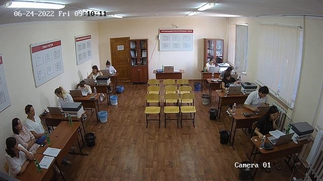 1 смотреть онлайн