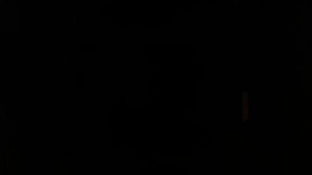 Домашняя светомузыка смотреть онлайн