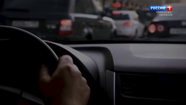 Вести на ногайском 19 04 2021 эфир смотреть онлайн