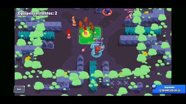 NITA 34 POWERCUBES, HARDCORE MERMÃO... смотреть онлайн