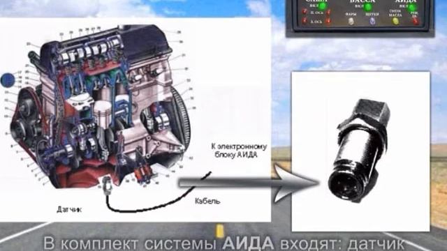 Фильм.wmv смотреть онлайн