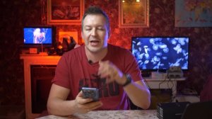 XIAOMI 14 ULTRA. ПЕРВЫЙ В РОССИИ ОБЗОР