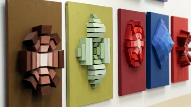 Информация об училище. смотреть онлайн