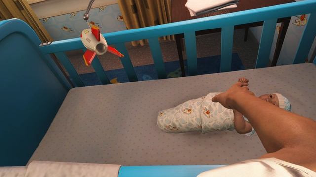 Русская озвучка Fallout 4 от студии Cool GAMES [v.0.98] смотреть онлайн