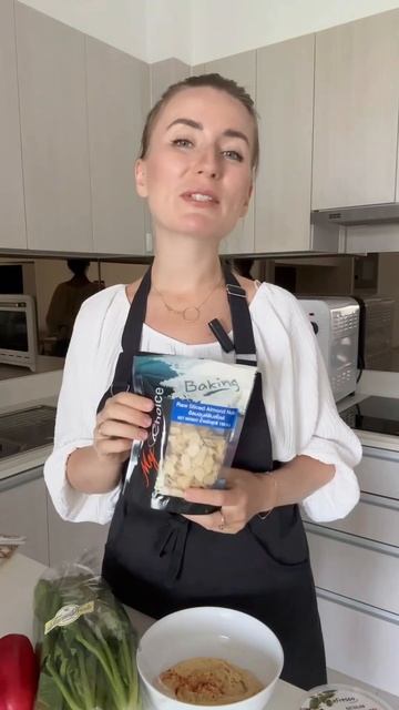 Рецепт Ролла с хумусом и овощами ,173 ккал на 100 г🔥Текстовый рецепт будет ждать вас в телеграмме⬇️ смотреть онлайн