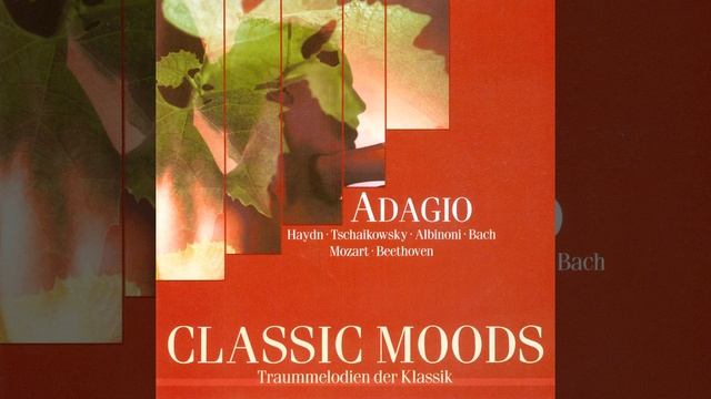 Faust: Faust: Ballet music: Adagio смотреть онлайн