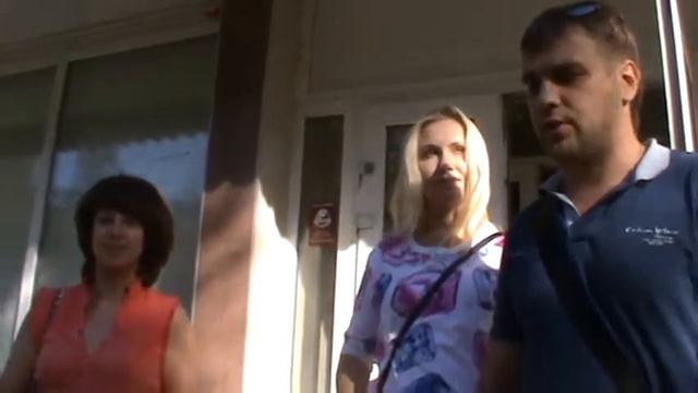 Отзыв ул Героев Стратосферы смотреть онлайн