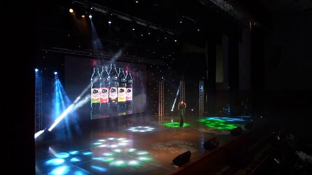 Айна Ибрагимова - За тобой (Звёзды DagMusic) Бомбовая Новинка 2022