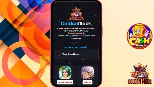 Cash Tornado Hack 2024 💋 How To Get Unlimited Free Coins & Gems in Cash Tornado (iOS/Android) смотреть онлайн