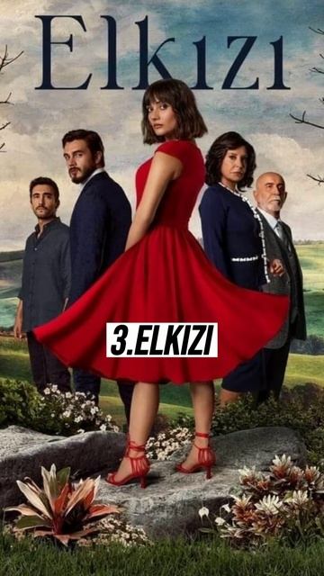 Top 5 Trending Forced Marriage Turkish Dramas Series You Must Watch | Turkish Top Fun #turkishdrama смотреть онлайн