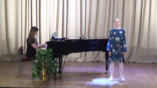 Химач Екатерина смотреть онлайн