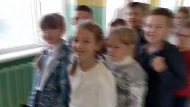 Дежурство 11 класс смотреть онлайн