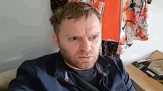 Самвел Адамян сам вырулит маму на нужный"сахар", чтоб не отменять... смотреть онлайн