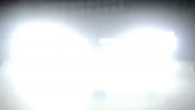 DMX LED RGBW STROBE LIGHTING смотреть онлайн