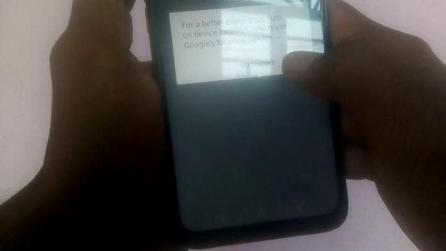how to complete Paytm full KYC under 18 year | 18 sal nhi hua hai Paytm kyc kaise kare смотреть онлайн