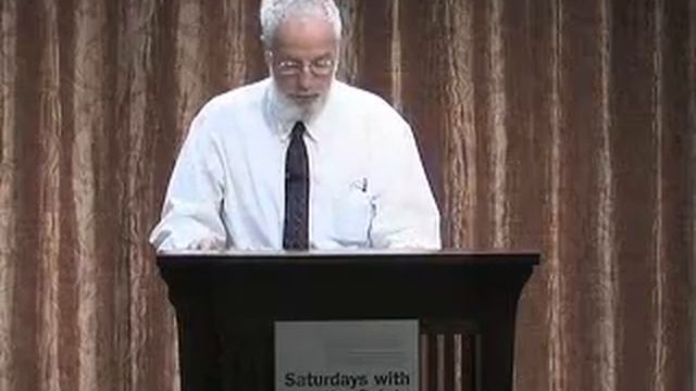 John Henry Newman: The Validity of Holiness in the Modern World, by Dr. Cyril O'Regan смотреть онлайн