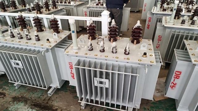 160 kva transformer price, Distribution transformer, medium voltage transformer, China supplier смотреть онлайн