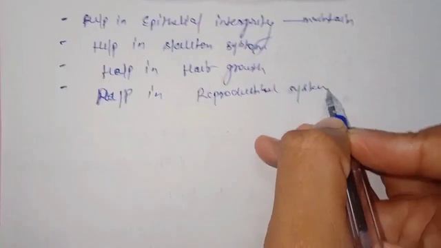 VITAMIN-A || TYPES || SOURCE || DEFICIENCY#medicaleducation#education смотреть онлайн