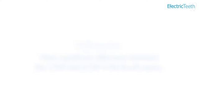 Philips Sonicare 2100 Series vs 4100 Series [USA/CA] смотреть онлайн