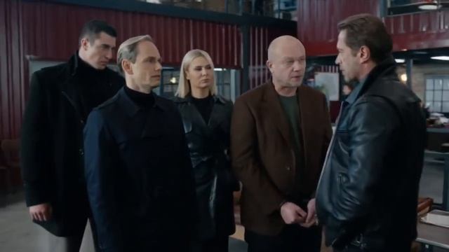 5 ХОРОШИХ ФИЛЬМОВ С ВЛАДИМИРОМ МАШКОВЫМ смотреть онлайн