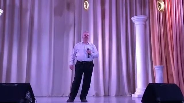 вокал. фестиваль руководителей смотреть онлайн