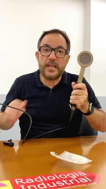 ☢️Mês radioativo com Geiger Muller! смотреть онлайн
