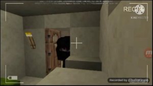 ЧЕРНАЯ КРОВЬ:2 СЕРИЯ