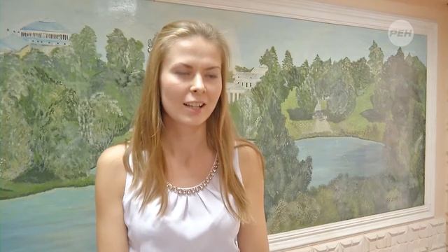 У М Н И К смотреть онлайн