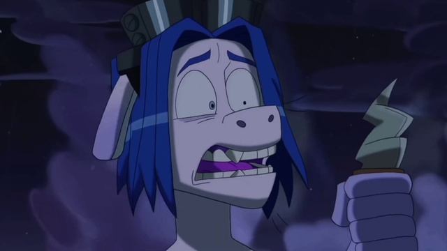 Почему пост сплит бзб/bfb хуже пре сплита