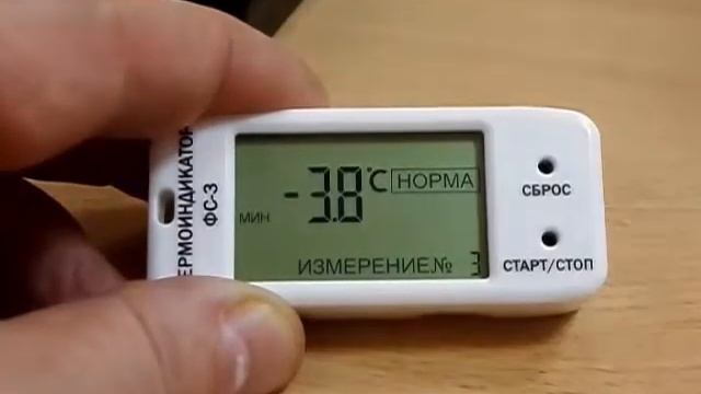 3 РежимыCdE смотреть онлайн