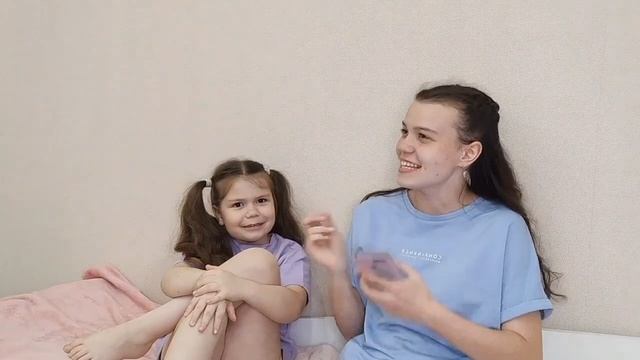 100 вопросов школьнику смотреть онлайн