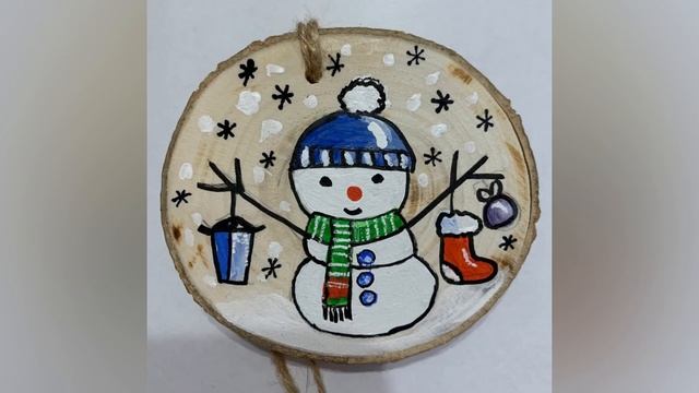 В ожидании чуда коллективная работа 8 11 лет смотреть онлайн