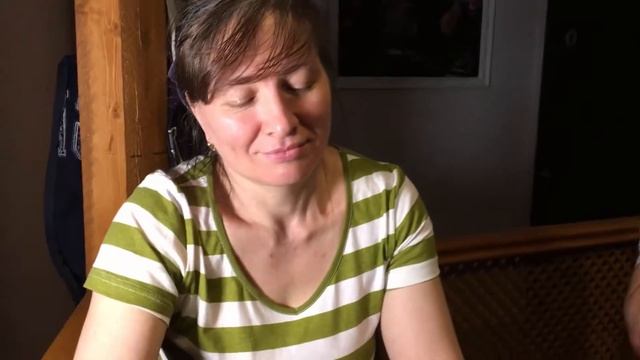 Отзывы о квесте-стажировке для школьников. Курс "бизнес для школьников" смотреть онлайн