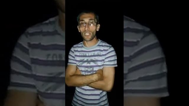 Хьо вац х1уна къонах смотреть онлайн