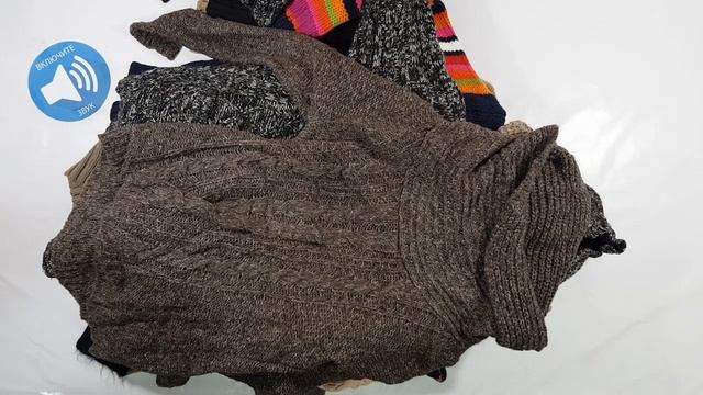 00413 Свитера вязанные Зима (cream) soex 2 пак 11,20 8,54€ 27 ед 255 за ед 6 887р смотреть онлайн