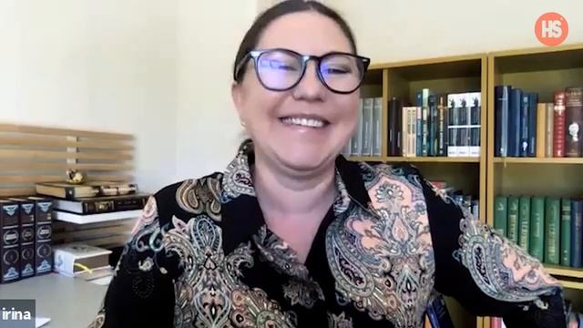 Ольга из Норвегии, отзыв. To Hold the Stage смотреть онлайн